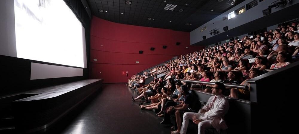10 Engaging Content Ideas for Cinema and Movie Fans